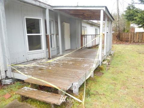 21819 190th St E, Orting, WA 98360 photo 9