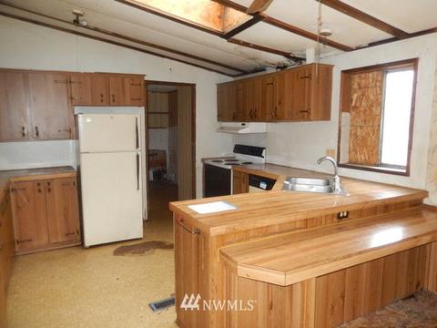21819 190th St E, Orting, WA 98360 photo 3