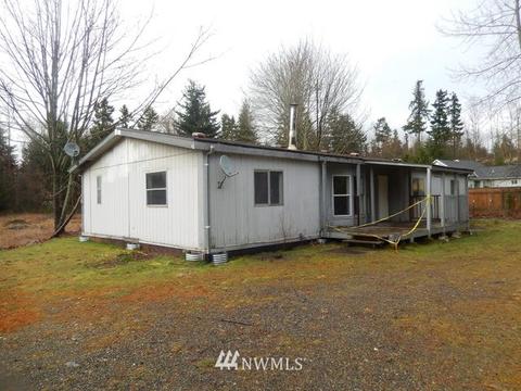 21819 190th St E, Orting, WA 98360 photo 4