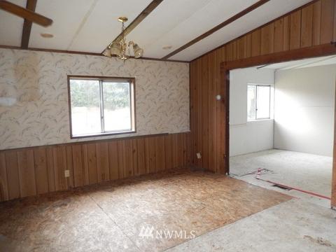21819 190th St E, Orting, WA 98360 photo 11