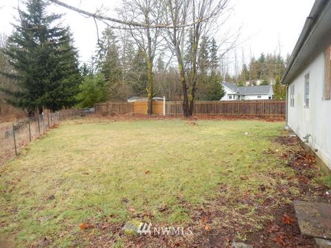 21819 190th St E, Orting, WA 98360 photo 25