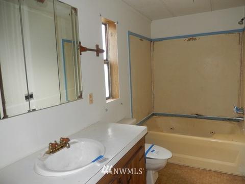 21819 190th St E, Orting, WA 98360 photo 21