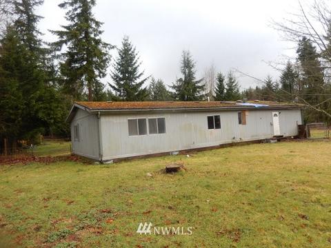 21819 190th St E, Orting, WA 98360 photo 22
