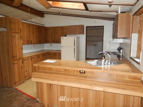 21819 190th St E, Orting, WA 98360 photo 13