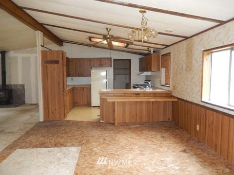 21819 190th St E, Orting, WA 98360 photo 12