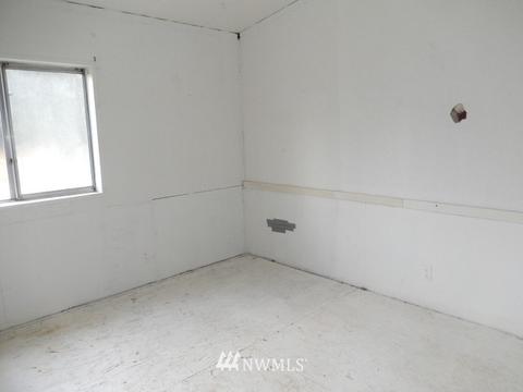21819 190th St E, Orting, WA 98360 photo 16
