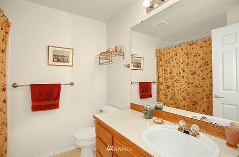 9726 NE 198th St, Bothell, WA 98011 photo 12