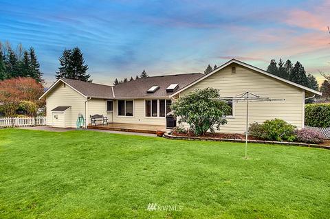 9726 NE 198th St, Bothell, WA 98011 photo 17