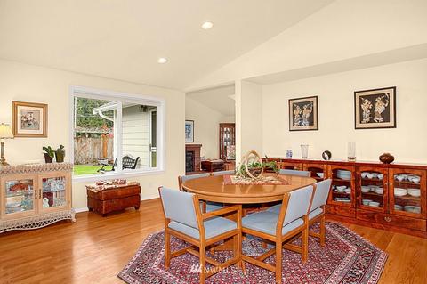9726 NE 198th St, Bothell, WA 98011 photo 4