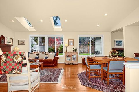 9726 NE 198th St, Bothell, WA 98011 photo 2