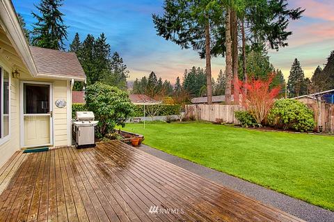 9726 NE 198th St, Bothell, WA 98011 photo 16