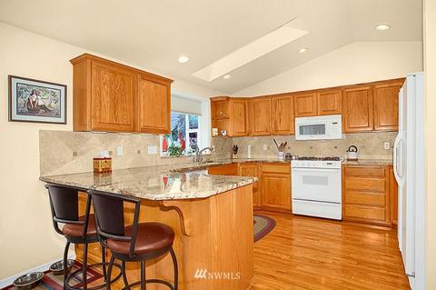 9726 NE 198th St, Bothell, WA 98011 photo 8