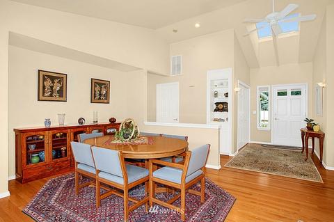9726 NE 198th St, Bothell, WA 98011 photo 5