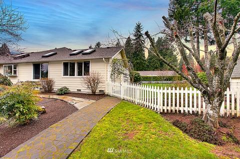 9726 NE 198th St, Bothell, WA 98011 photo 18
