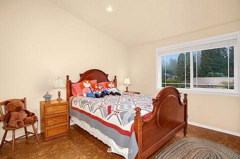 9726 NE 198th St, Bothell, WA 98011 photo 10