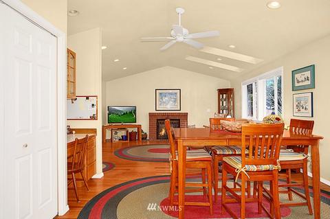 9726 NE 198th St, Bothell, WA 98011 photo 9