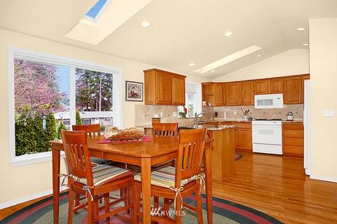 9726 NE 198th St, Bothell, WA 98011 photo 7