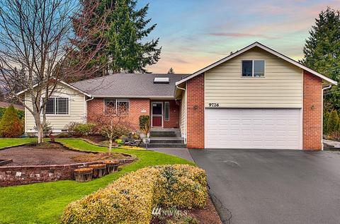9726 NE 198th St, Bothell, WA 98011 photo 1