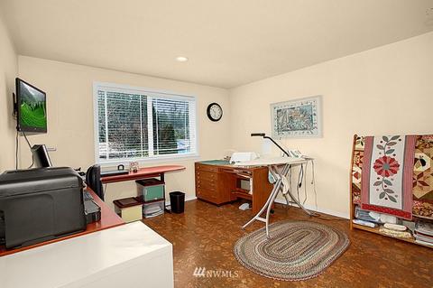 9726 NE 198th St, Bothell, WA 98011 photo 11