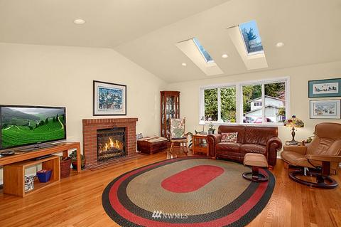 9726 NE 198th St, Bothell, WA 98011 photo 6
