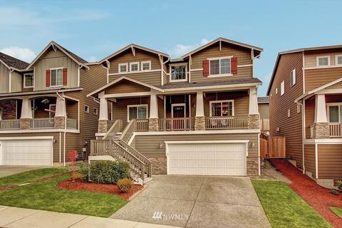 22415 35th Dr SE, Bothell, WA 98021 photo 1