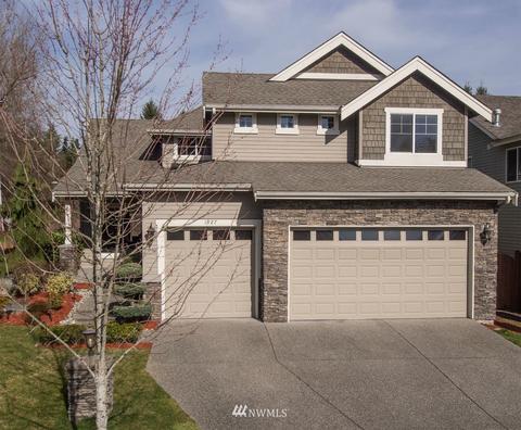 1927 235th Pl SW, Bothell, WA 98021 photo 1