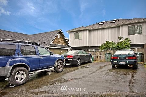 2003 E Jansen Ct, Seattle, WA 98112 photo 17
