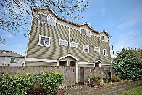 2003 E Jansen Ct, Seattle, WA 98112 photo 2