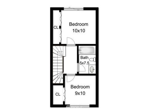 2003 E Jansen Ct, Seattle, WA 98112 photo 22
