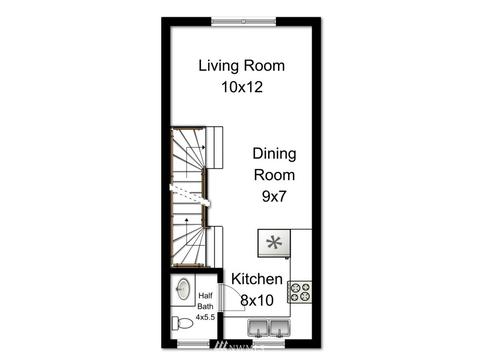 2003 E Jansen Ct, Seattle, WA 98112 photo 21