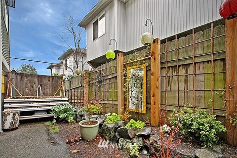 2003 E Jansen Ct, Seattle, WA 98112 photo 18