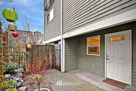2003 E Jansen Ct, Seattle, WA 98112 photo 16