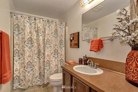 17001 17th Ave SE, Bothell, WA 98012 photo 11