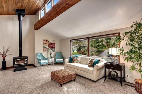 17001 17th Ave SE, Bothell, WA 98012 photo 4