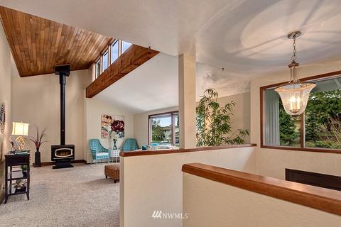 17001 17th Ave SE, Bothell, WA 98012 photo 3