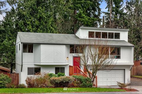 17001 17th Ave SE, Bothell, WA 98012 photo 1
