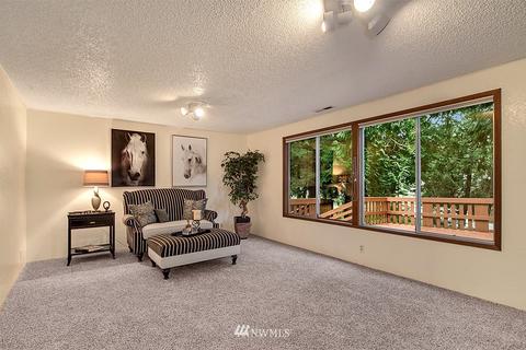 17001 17th Ave SE, Bothell, WA 98012 photo 9