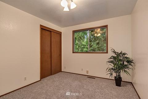 17001 17th Ave SE, Bothell, WA 98012 photo 7