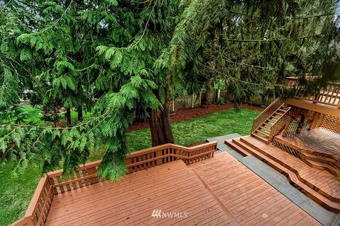 17001 17th Ave SE, Bothell, WA 98012 photo 13
