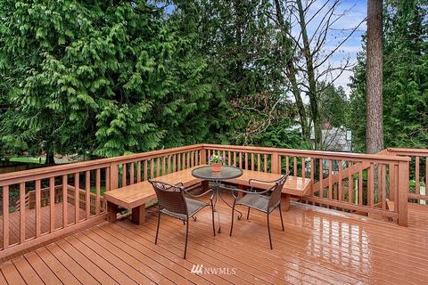 17001 17th Ave SE, Bothell, WA 98012 photo 12