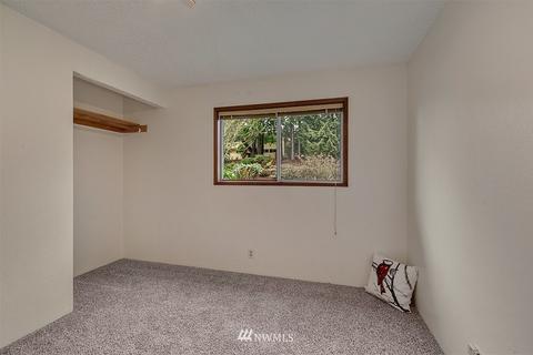 17001 17th Ave SE, Bothell, WA 98012 photo 10