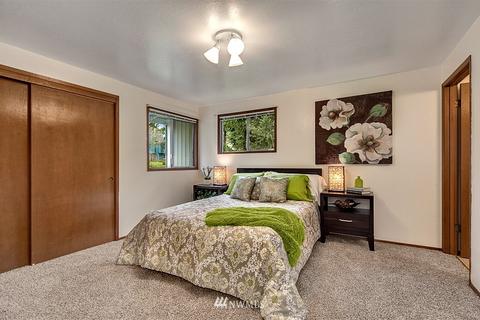 17001 17th Ave SE, Bothell, WA 98012 photo 6
