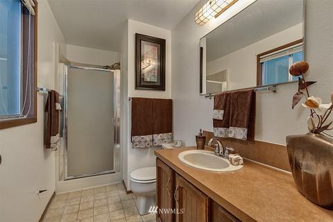 17001 17th Ave SE, Bothell, WA 98012 photo 8