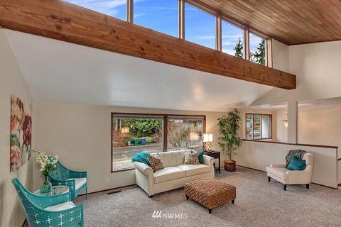 17001 17th Ave SE, Bothell, WA 98012 photo 2