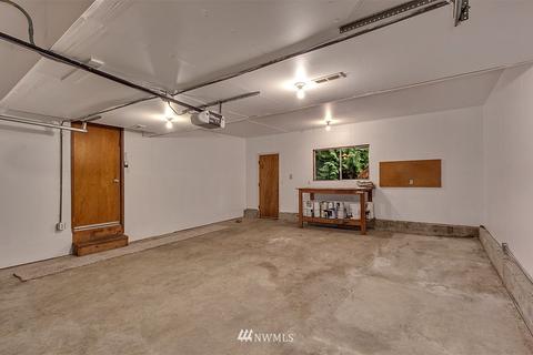 17001 17th Ave SE, Bothell, WA 98012 photo 14