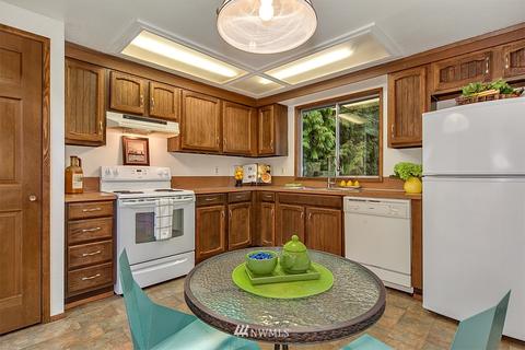 17001 17th Ave SE, Bothell, WA 98012 photo 5