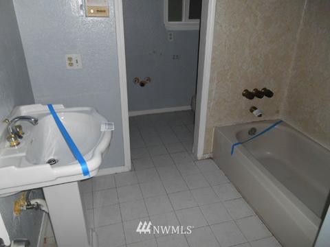 11619 33rd Dr SE, Everett, WA 98208 photo 7