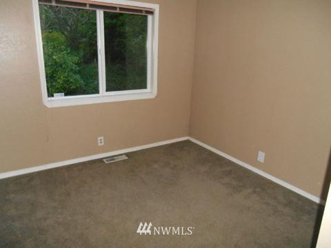 11619 33rd Dr SE, Everett, WA 98208 photo 17