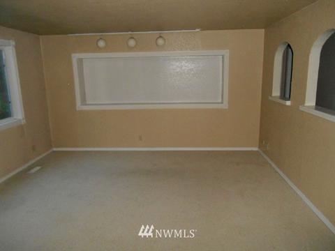 11619 33rd Dr SE, Everett, WA 98208 photo 6