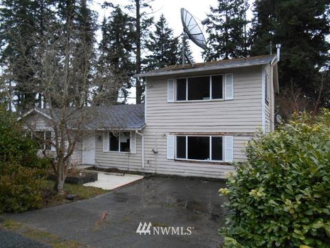 11619 33rd Dr SE, Everett, WA 98208 photo 1